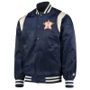 houston-astros-navy-and-cream-jacket
