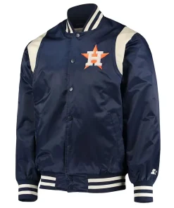 houston-astros-navy-and-cream-jacket
