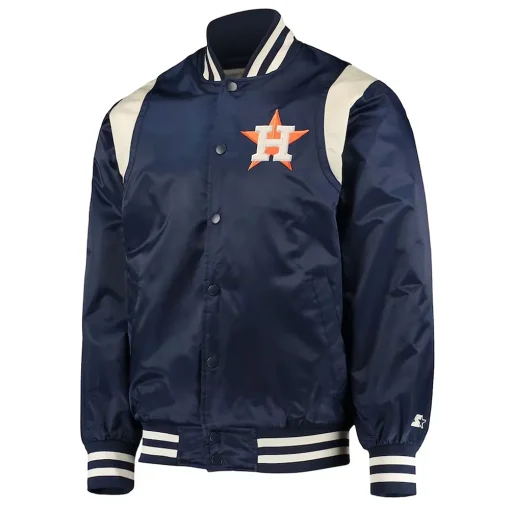 houston-astros-navy-and-cream-jacket