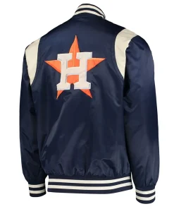 houston-astros-navy-and-cream-satin-jacket