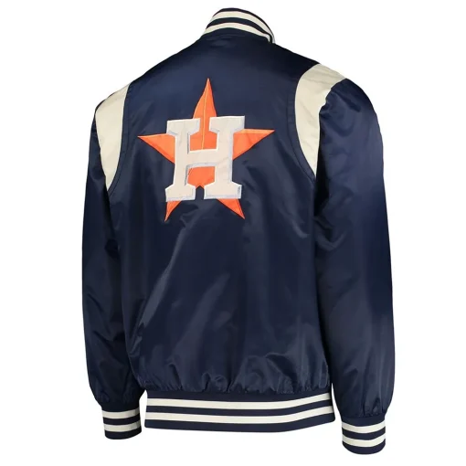 houston-astros-navy-and-cream-satin-jacket