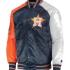 houston-astros-navy-and-orange-jacket