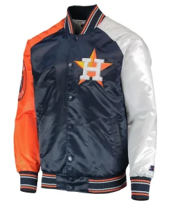 houston-astros-navy-and-orange-jacket