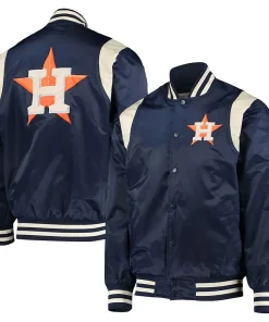 houston-astros-navy-jacket