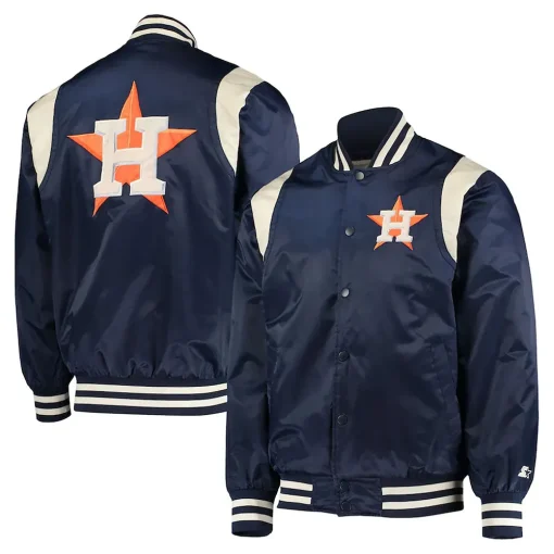 houston-astros-navy-jacket