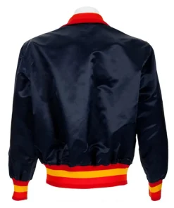 houston-astros-satin-blue-bomber-jacket