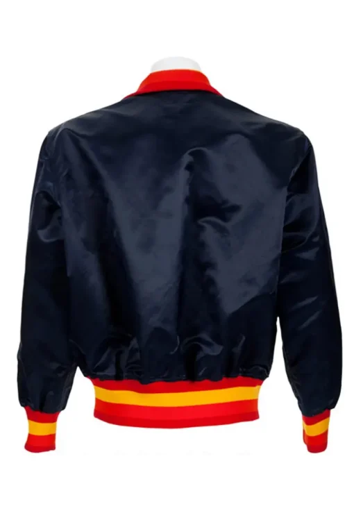 houston-astros-satin-blue-bomber-jacket