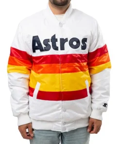 houston-astros-satin-bomber-jacket