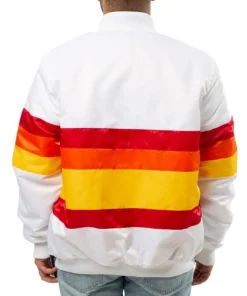 houston-astros-satin-jacket