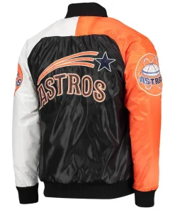 houston-astros-satin-jacket