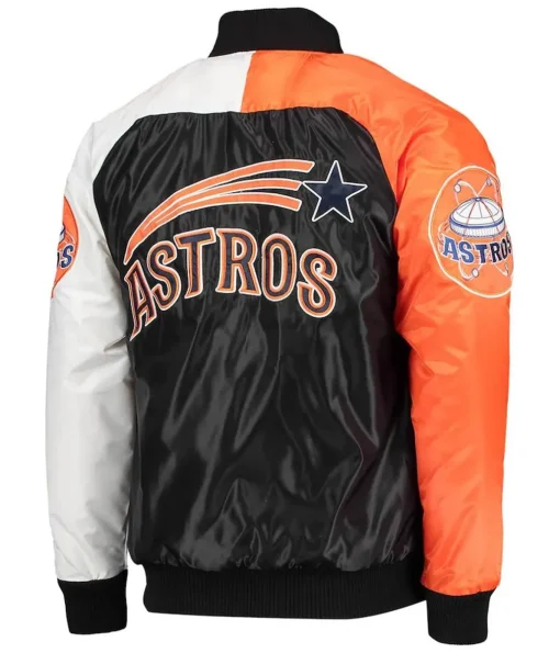 houston-astros-satin-jacket