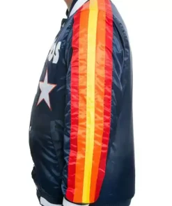 houston-astros-satin-jacket