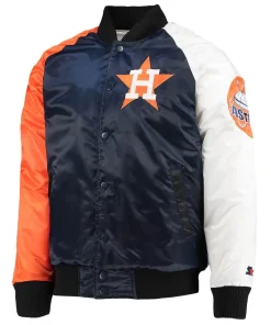 houston-astros-satin-tri-color-jacket
