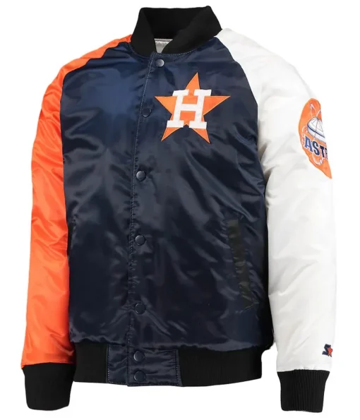 houston-astros-satin-tri-color-jacket