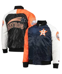 houston-astros-tri-color-jacket