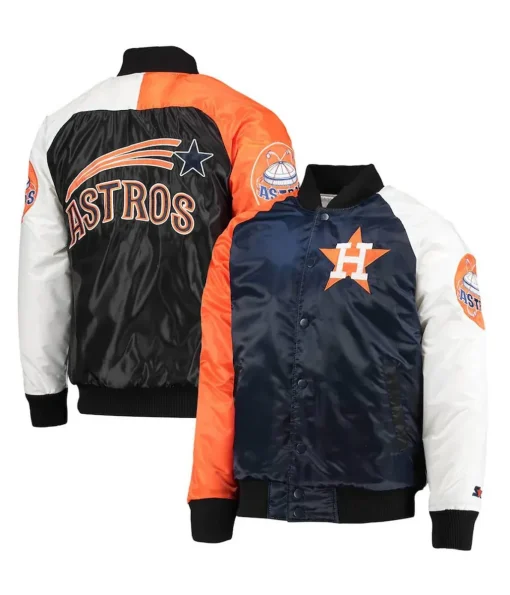 houston-astros-tri-color-jacket