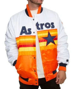 houston-astros-white-and-orange-jacket