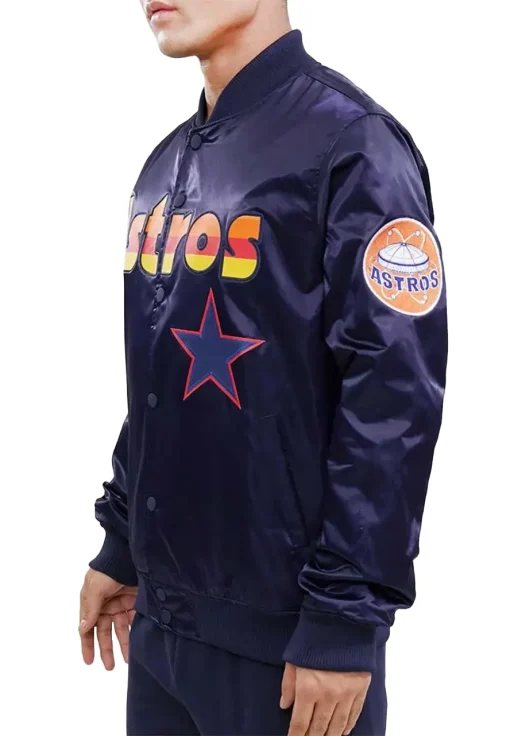 houston-astros-wordmark-blue-jacket