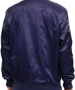 houston-astros-wordmark-blue-jacket