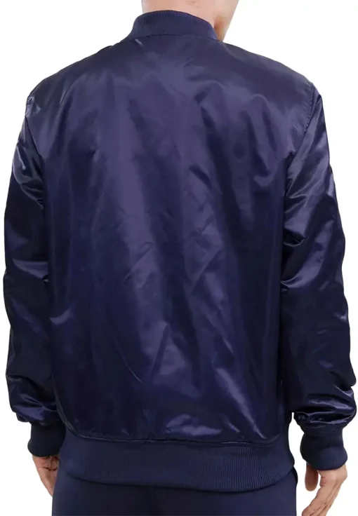 houston-astros-wordmark-blue-jacket