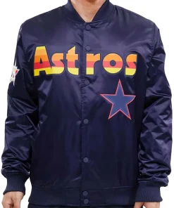 houston-astros-wordmark-jacket