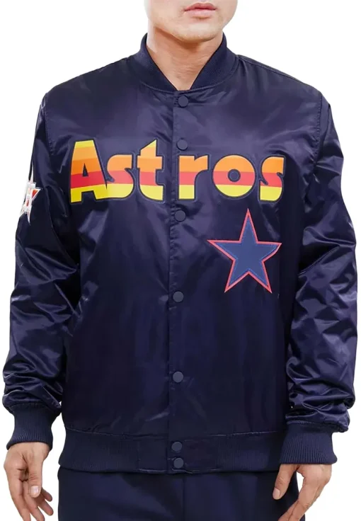 houston-astros-wordmark-jacket