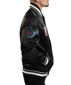 houston-texans-black-ransom-jacket