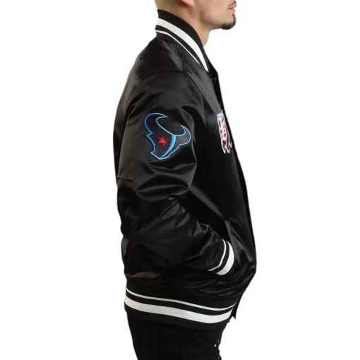 houston-texans-black-ransom-jacket
