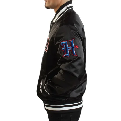 houston-texans-black-satin-jacket
