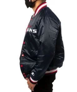 houston-texans-blue-jacket