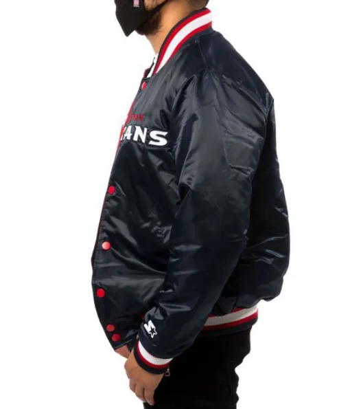 houston-texans-blue-jacket
