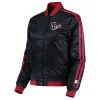 houston-texans-blue-satin-overtime-varsity-jacket