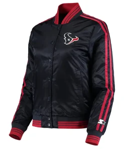 houston-texans-blue-satin-overtime-varsity-jacket