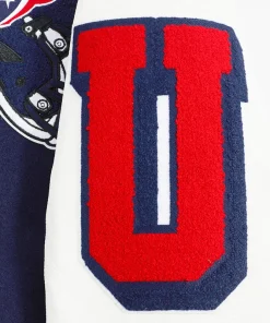 houston-texans-bomber-jacket