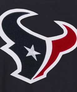 houston-texans-charcoal-and-navy-jacket