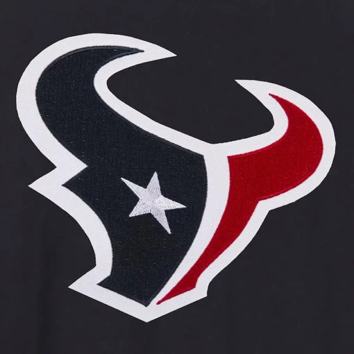 houston-texans-charcoal-and-navy-jacket
