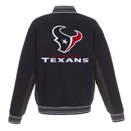 houston-texans-charcoal-and-navy-varsity-jacket