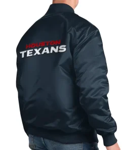 houston-texans-exclusive-jacket