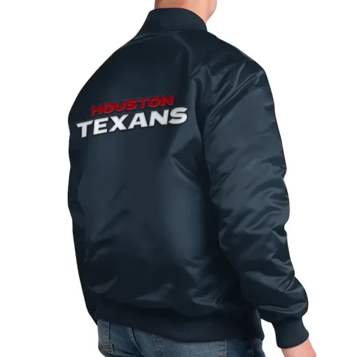 houston-texans-exclusive-jacket