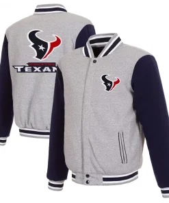 houston-texans-gray-and-navy-varsity-jacket