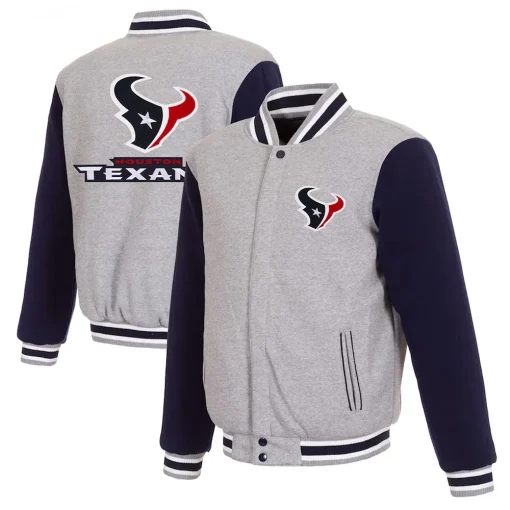 houston-texans-gray-and-navy-varsity-jacket