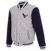 houston-texans-grey-and-navy-jacket