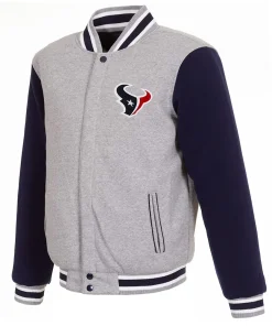 houston-texans-grey-and-navy-jacket