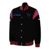 houston-texans-h-town-black-teddy-jacket