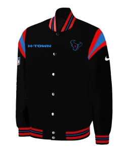 houston-texans-h-town-black-teddy-jacket