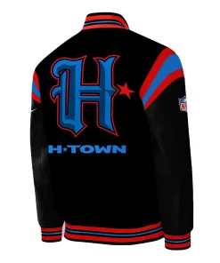 houston-texans-h-town-jacket