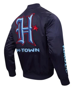 houston-texans-h-town-jacket