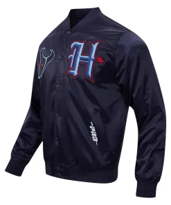 houston-texans-h-town-navy-blue-jacket
