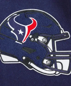 houston-texans-jacket