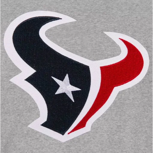 houston-texans-jacket